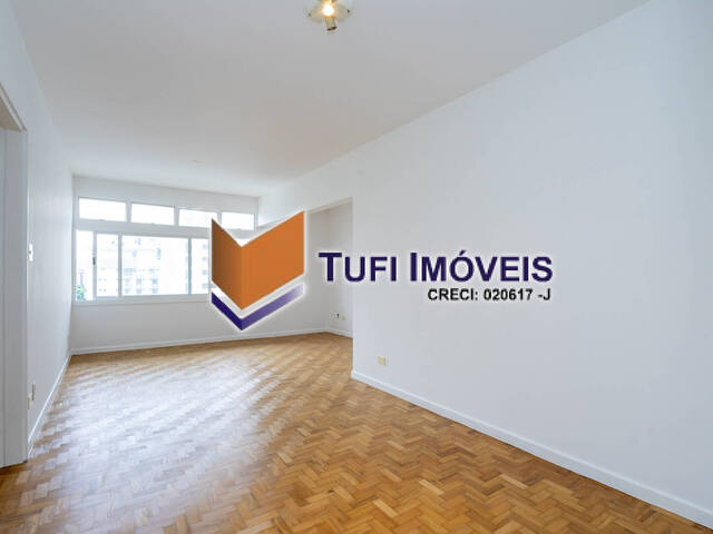 #6522 - Apartamento para Venda em São Paulo - SP