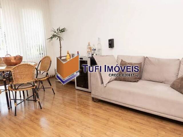 Apartamento para Venda em São Paulo - 3
