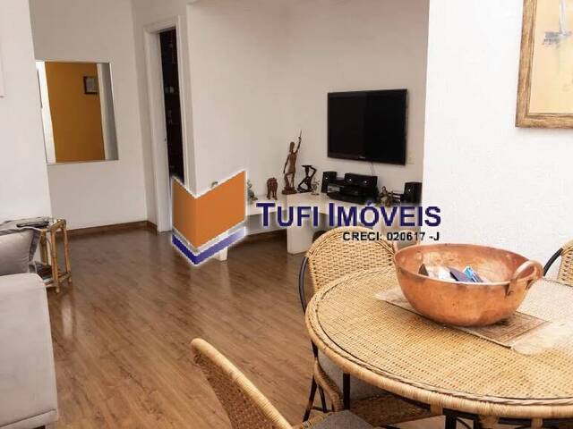 Apartamento para Venda em São Paulo - 2