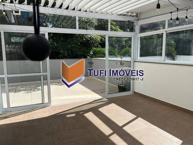 #5146 - Apartamento para Venda em São Paulo - SP