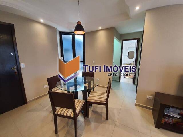 Apartamento para Venda em São Paulo - 2