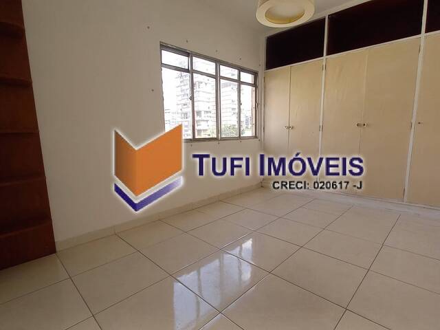 #4486 - Apartamento para Venda em São Paulo - SP