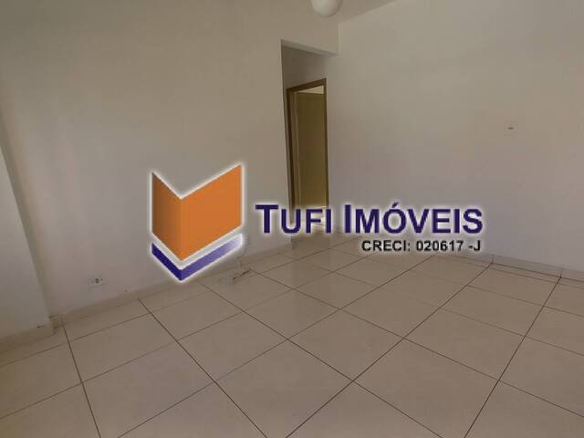 #4486 - Apartamento para Venda em São Paulo - SP