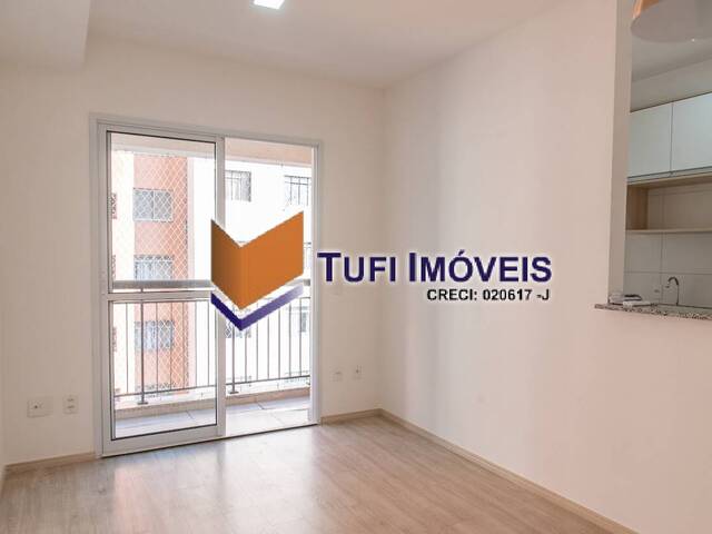 Apartamento para Venda em São Paulo - 2