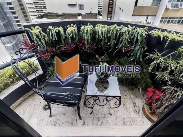 Apartamento para Venda em São Paulo - 3