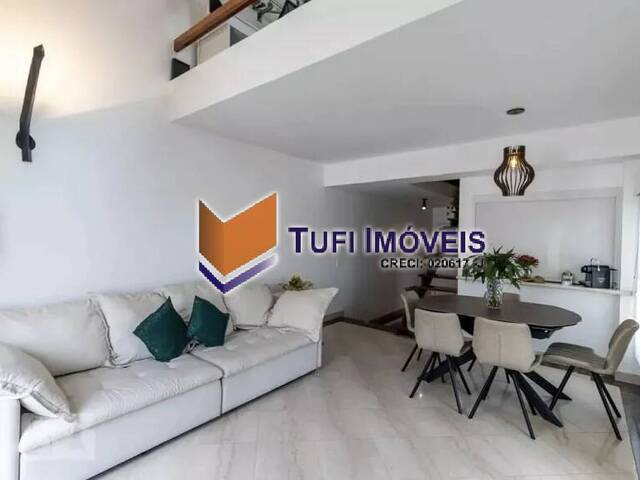 Apartamento para Venda em São Paulo - 4