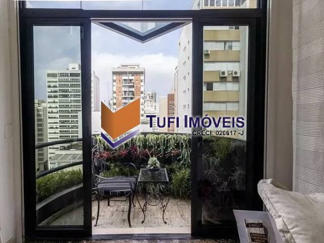 Apartamento para Venda em São Paulo - 2