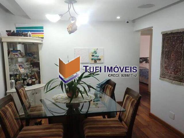 Apartamento para Venda em São Paulo - 4