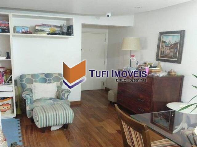 Apartamento para Venda em São Paulo - 2