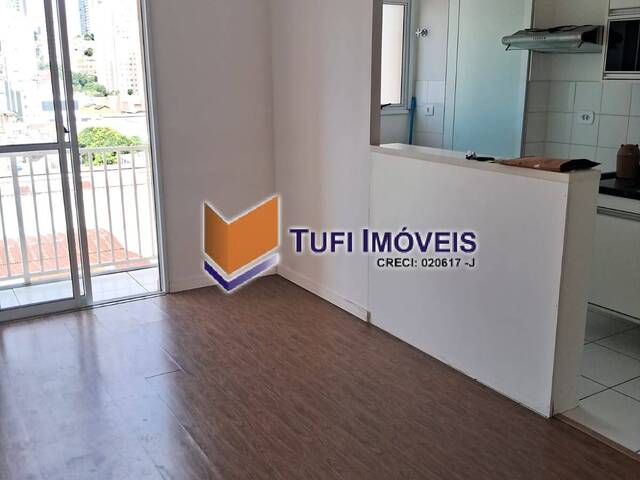 Apartamento para Venda em São Paulo - 2