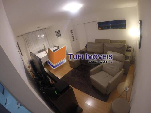 Apartamento para Venda em São Paulo - 2