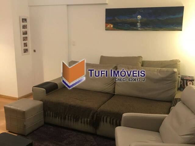 Apartamento para Venda em São Paulo - 3