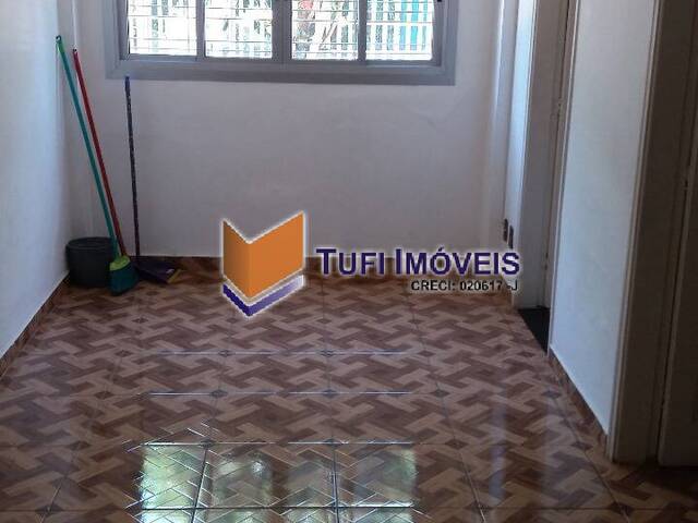 #6562 - Apartamento para Venda em São Paulo - SP