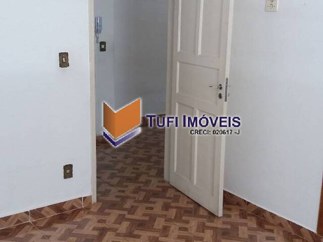 #6562 - Apartamento para Venda em São Paulo - SP