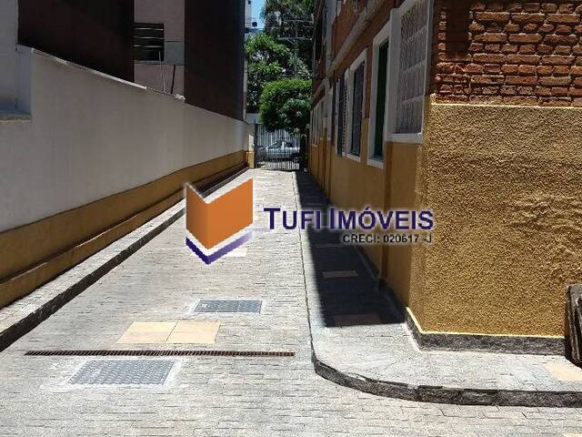 #6562 - Apartamento para Venda em São Paulo - SP