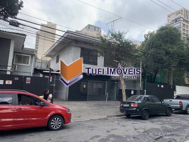 Casa para Venda em São Paulo - 5