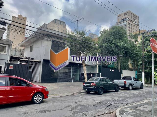 Casa para Venda em São Paulo - 4