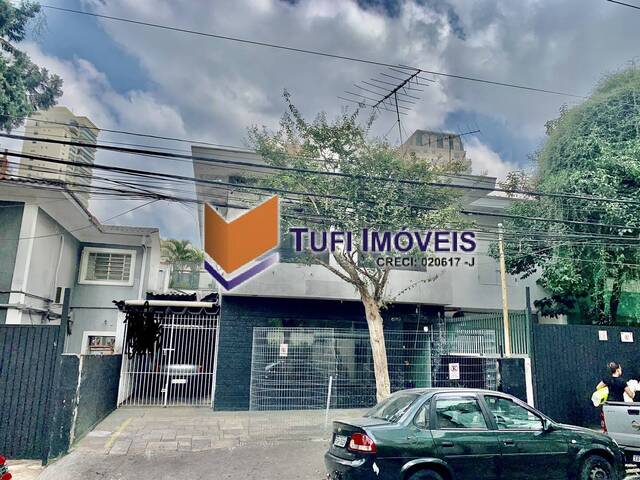 Casa para Venda em São Paulo - 2