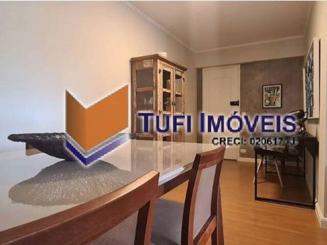 Apartamento para Venda em São Paulo - 3
