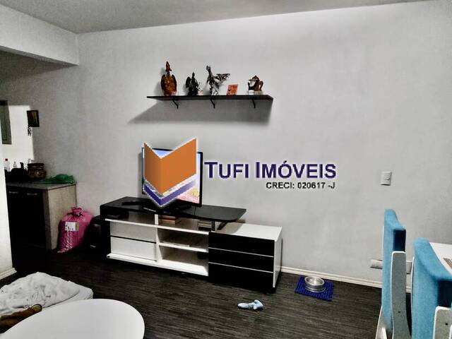 Apartamento para Venda em São Paulo - 2