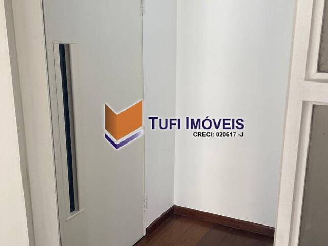 #6574 - Apartamento para Venda em São Paulo - SP