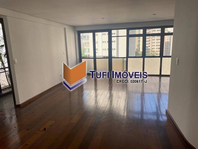 #6574 - Apartamento para Venda em São Paulo - SP