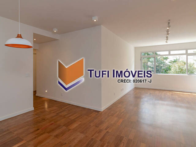 #6575 - Apartamento para Venda em São Paulo - SP