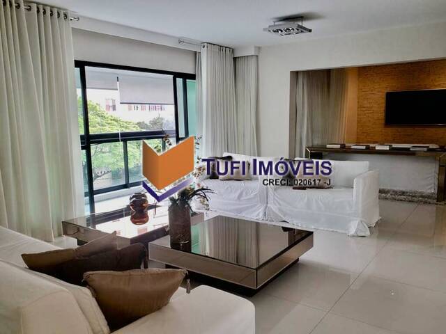 #6576 - Apartamento para Venda em São Paulo - SP