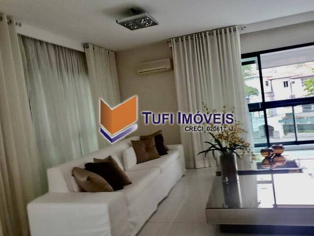 Apartamento para Venda em São Paulo - 3