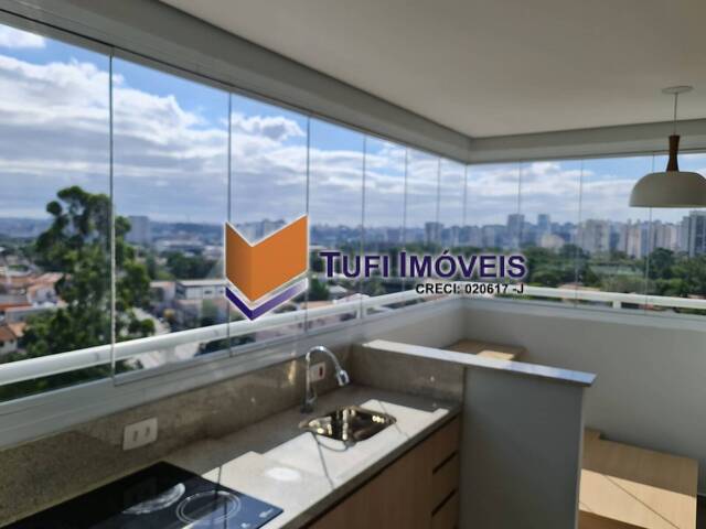Apartamento para Venda em São Paulo - 2