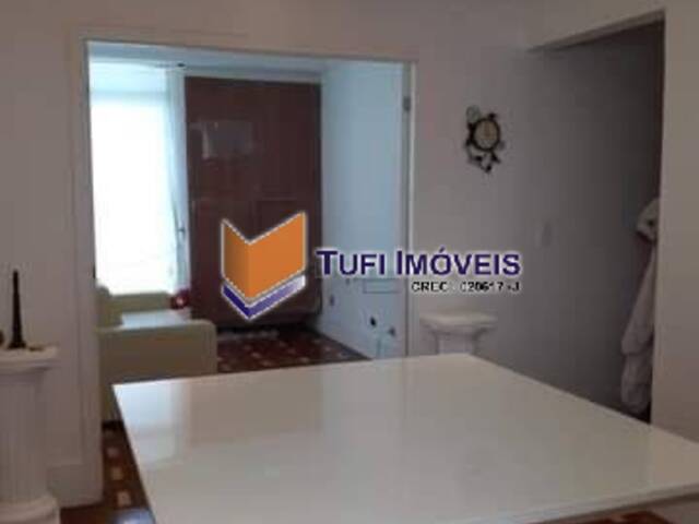 Apartamento para Venda em São Paulo - 2