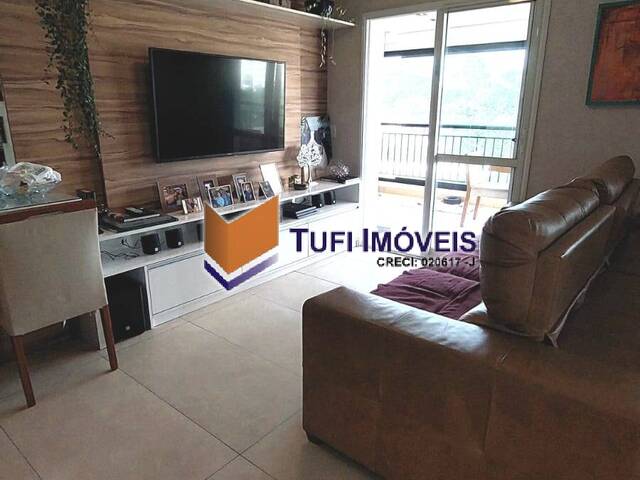 Apartamento para Venda em São Paulo - 2