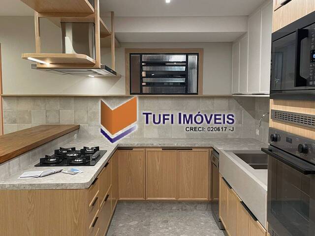 Apartamento para Venda em São Paulo - 4