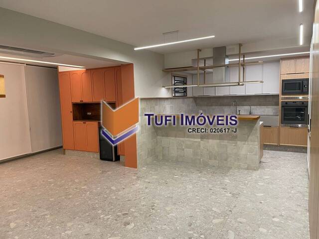 Apartamento para Venda em São Paulo - 2