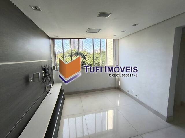 Apartamento para Venda em São Paulo - 2
