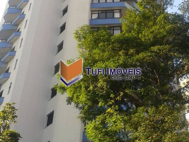 Apartamento para Venda em São Paulo - 2