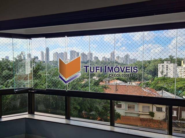 Apartamento para Venda em São Paulo - 2