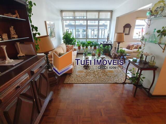 Apartamento para Venda em São Paulo - 2