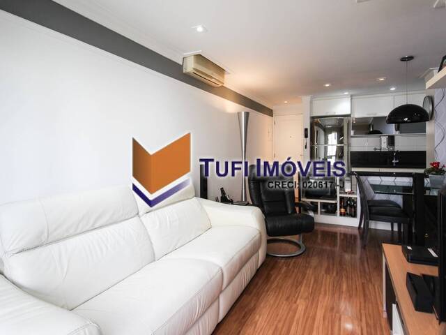Apartamento para Venda em São Paulo - 2