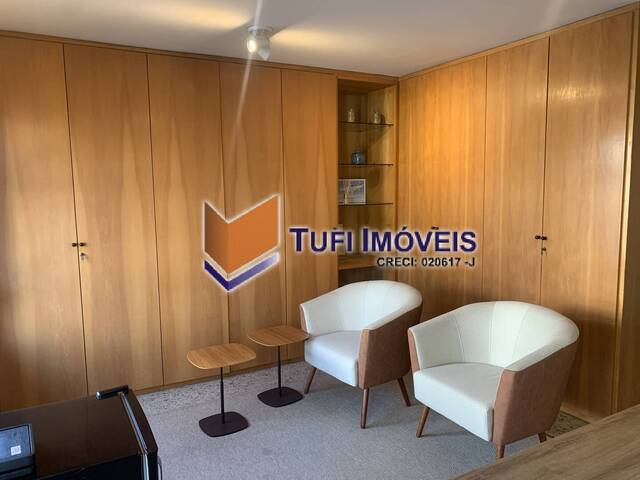 Sala para Venda em São Paulo - 4