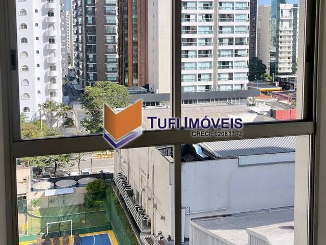 Apartamento para Venda em São Paulo - 3