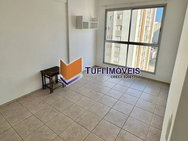 #6638 - Apartamento para Venda em São Paulo - SP