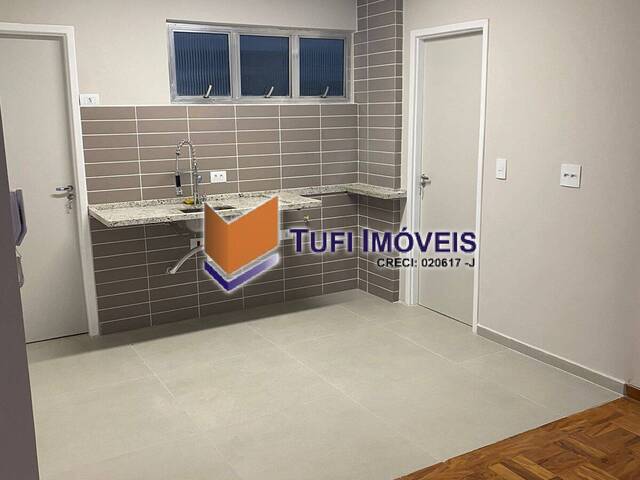Apartamento para Venda em São Paulo - 2