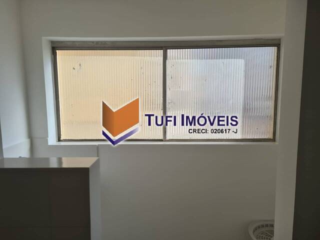 #6652 - Apartamento para Venda em São Paulo - SP