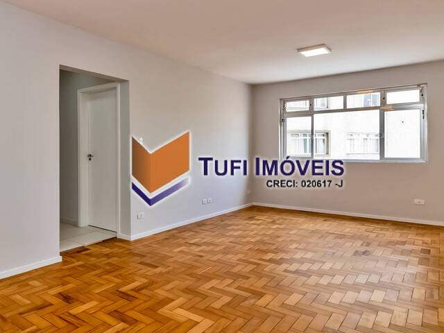 Apartamento para Venda em São Paulo - 3