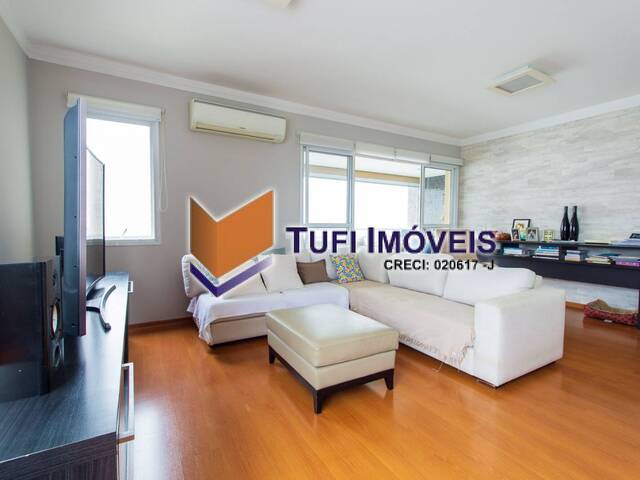 Apartamento para Venda em São Paulo - 3
