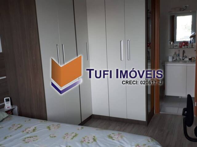 Apartamento para Venda em Barueri - 4