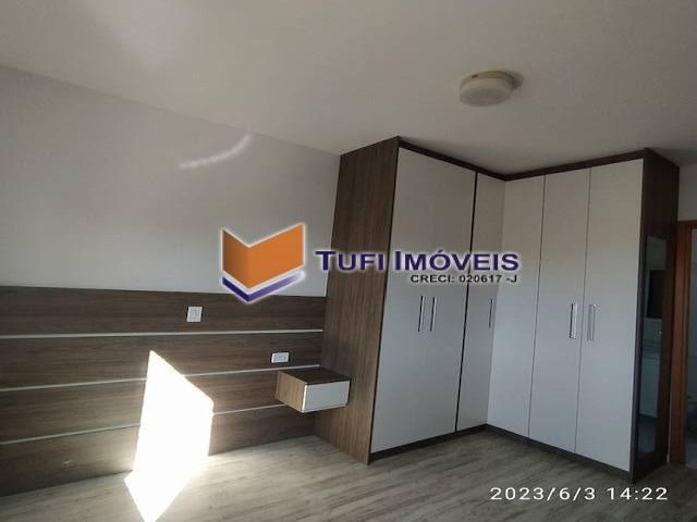 Apartamento para Venda em Barueri - 5