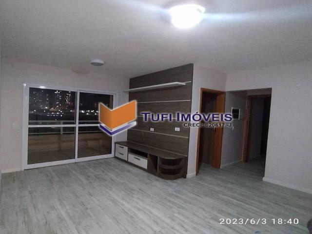 #6672 - Apartamento para Venda em Barueri - SP - 2