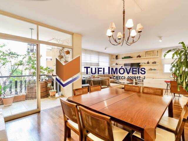 Apartamento para Venda em São Paulo - 2